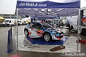 VBS_8291 - Rally Nazionale Il Grappolo 2023 - 7.ma edizione